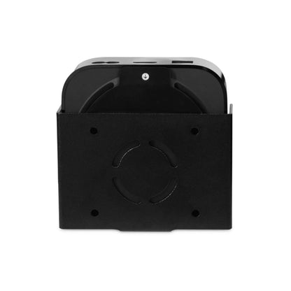 For Apple TV Box Wall Hanging Bracket Hanger, For Apple TV