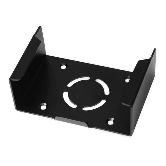 For Apple TV Box Wall Hanging Bracket Hanger, For Apple TV