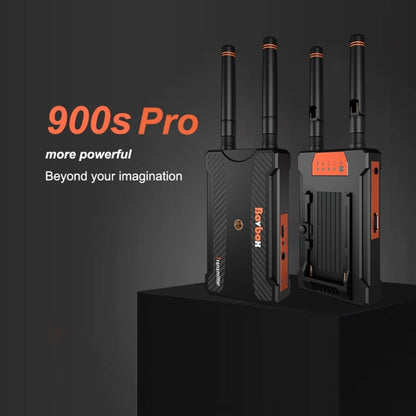 900S HD Wireless Screen Casting Wireless Display Dongle Adapter HD Video Transmitter Receiver, US Plug, EU Plug, UK Plug, AU Plug