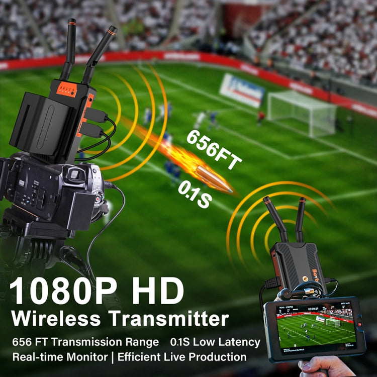 900S HD Wireless Screen Casting Wireless Display Dongle Adapter HD Video Transmitter Receiver, US Plug, EU Plug, UK Plug, AU Plug