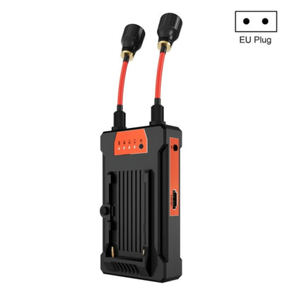 900S Pro Wireless Screen Casting HD Video Transmitter Receiver 300m Wireless Display Dongle Adapter, US Plug, EU Plug, UK Plug, AU Plug