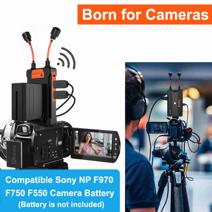 900S Pro Wireless Screen Casting HD Video Transmitter Receiver 300m Wireless Display Dongle Adapter, US Plug, EU Plug, UK Plug, AU Plug
