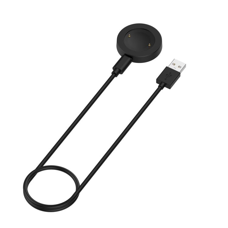 Split Mmagnetic Suction Watch Charging Cable, Length: 1m, For Honor Watch GS3 TMA-L19, For Honor Watch GS3 MUS-B19, For Honor Watch 4