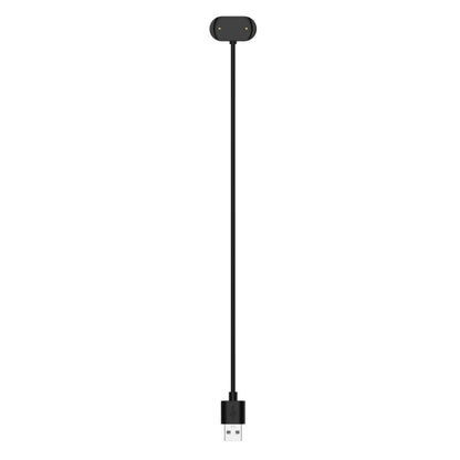 1m Charging Cable with Magnet, For Amazfit CHEETAH A2294