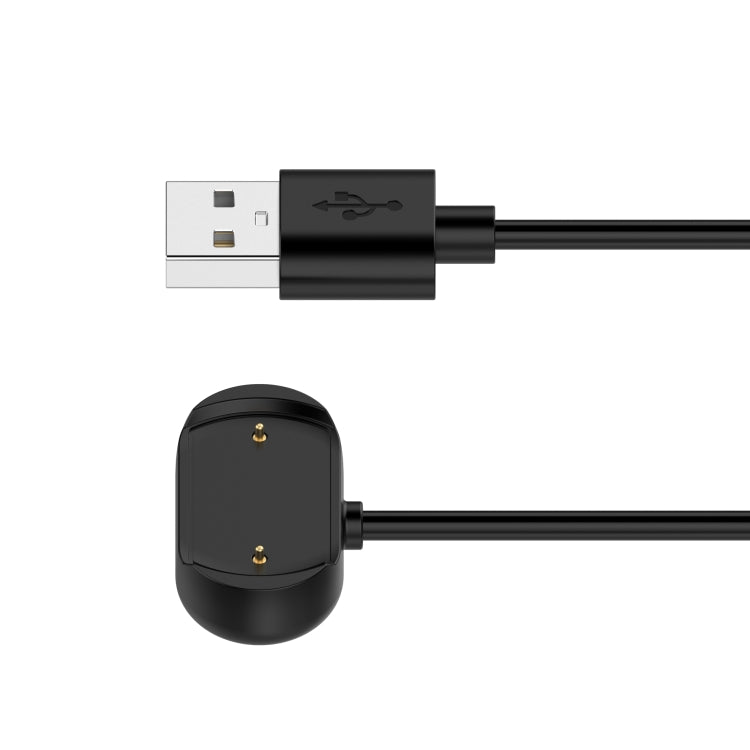 1m Charging Cable with Magnet, For Amazfit CHEETAH A2294