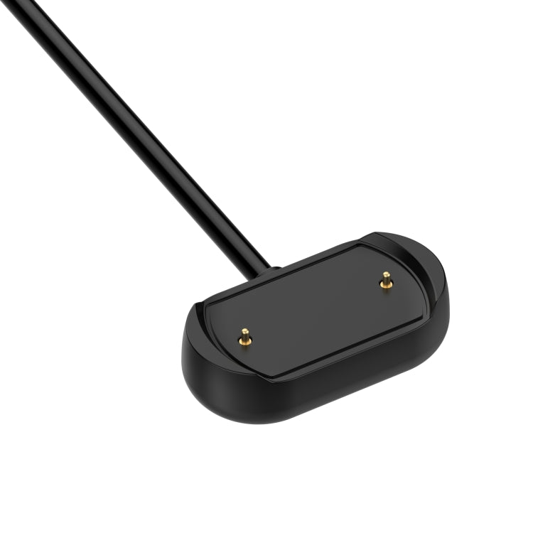 1m Charging Cable with Magnet, For Amazfit CHEETAH A2294