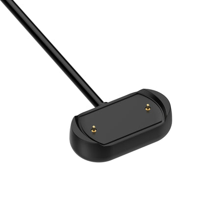 1m Charging Cable with Magnet, For Amazfit CHEETAH A2294