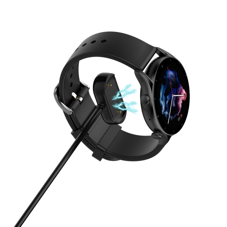 1m Charging Cable with Magnet, For Amazfit CHEETAH A2294