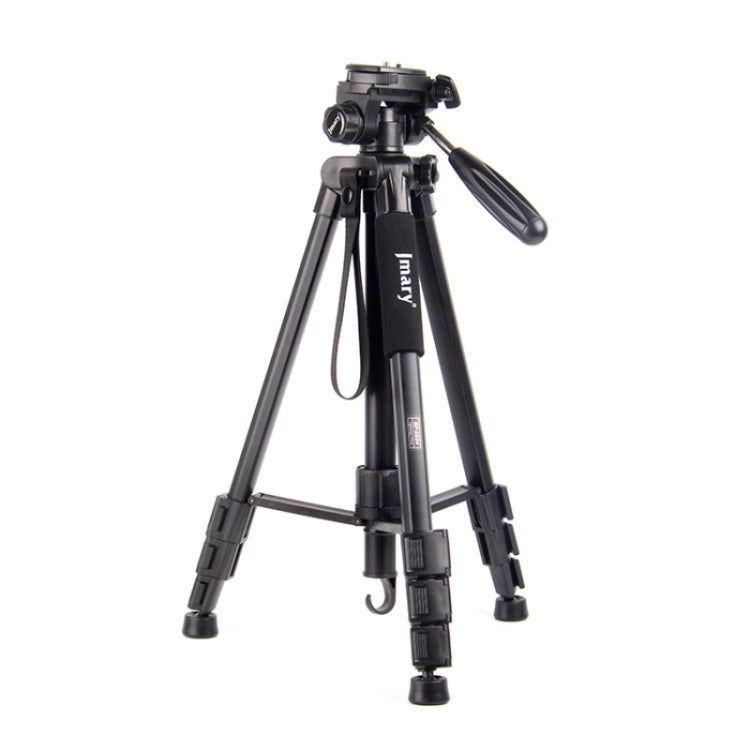 JMARY KP2254 Three colors are available Cell Phone SLR Outdoor Photography Tripod Stand, KP2254