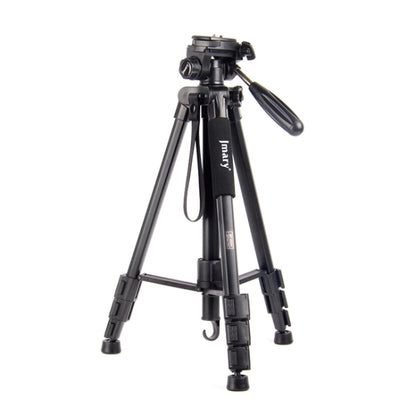 JMARY KP2254 Three colors are available Cell Phone SLR Outdoor Photography Tripod Stand, KP2254