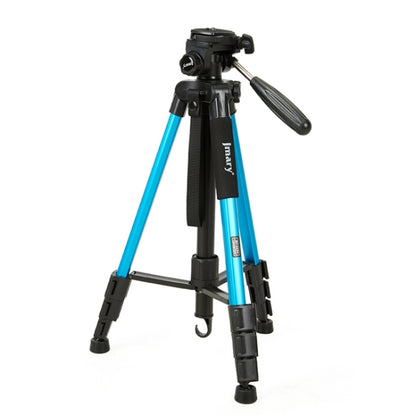JMARY KP2254 Three colors are available Cell Phone SLR Outdoor Photography Tripod Stand, KP2254