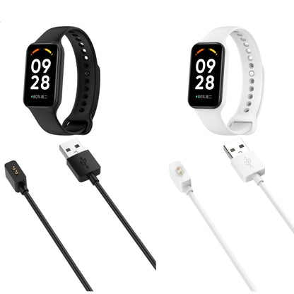 For Xiaomi Mi Bnad 8 Pro Smart Watch Charging Cable, 1m, 60cm