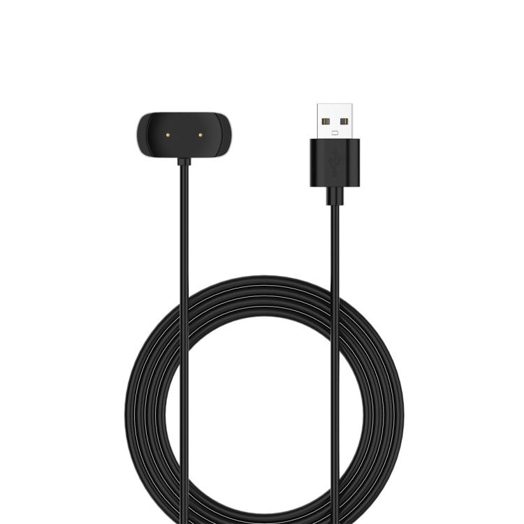 Watch Magnetic Charging Cable, Mength: 1m, For Amazfit Bip 5 A2215