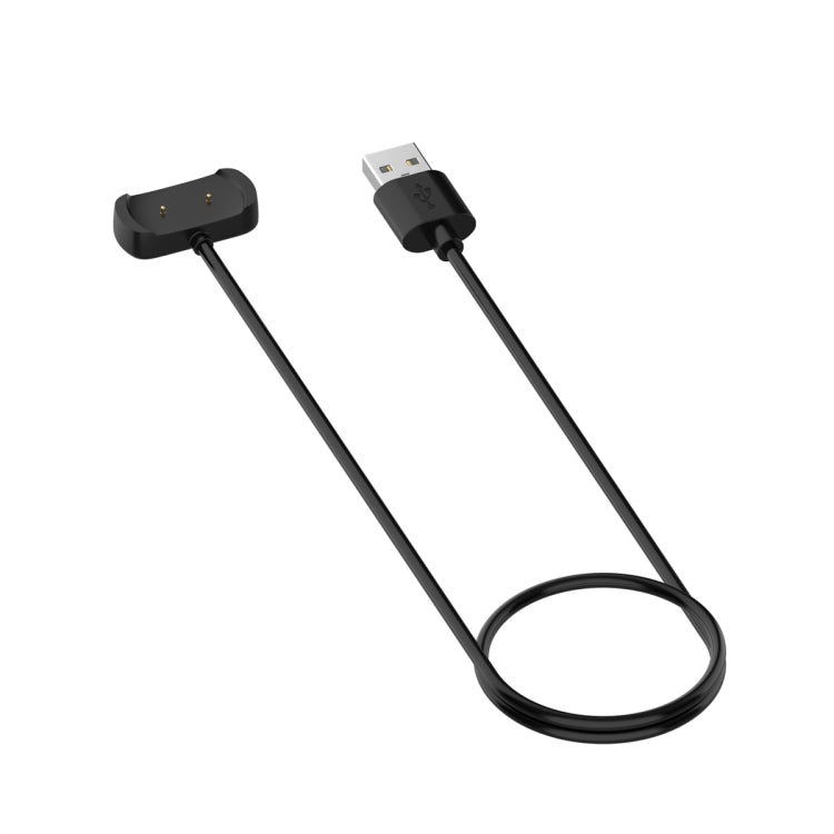 Watch Magnetic Charging Cable, Mength: 1m, For Amazfit Bip 5 A2215