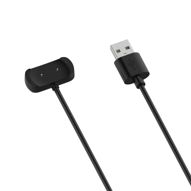 Watch Magnetic Charging Cable, Mength: 1m, For Amazfit Bip 5 A2215