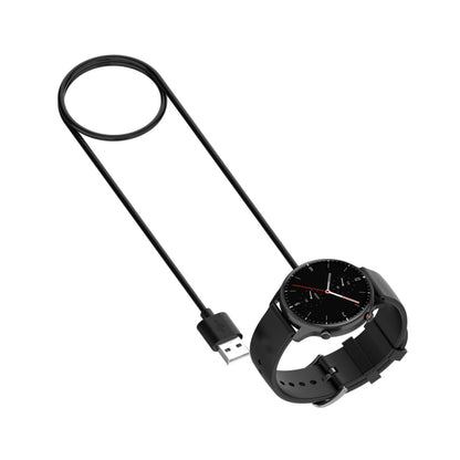 Watch Magnetic Charging Cable, Mength: 1m, For Amazfit Bip 5 A2215