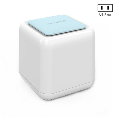 WAVLINK WN535M1 WiFi Wireless Routers 11AC AC1200 Mesh Wireless Repeater Signal Extender, US Plug, UK Plug, AU Plug
