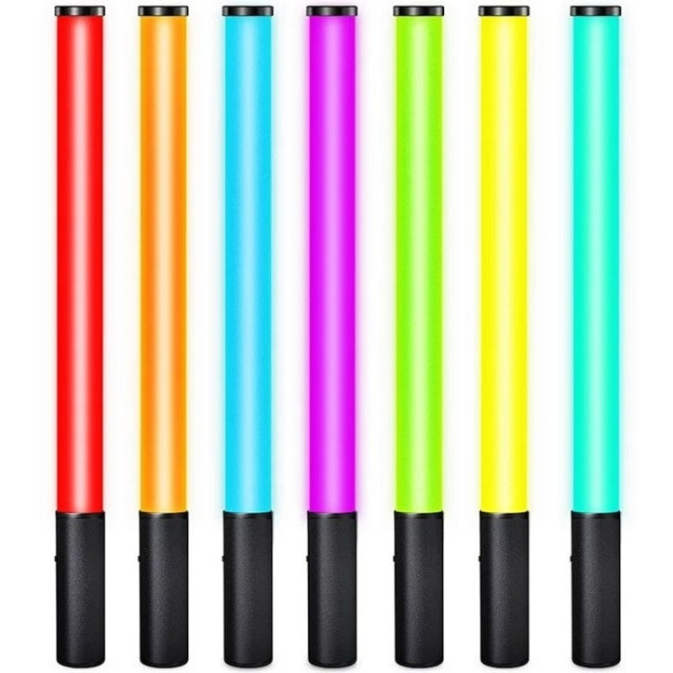 VLOGLITE W150RGB-I For Video Shooting Handheld Light Wand RGB LED Video Light, W150RGB-I