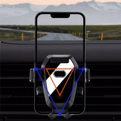 D-41+121+120 Multifunctional Telescopic Suction Cup Cell Phone Bracket, D-41+121+120