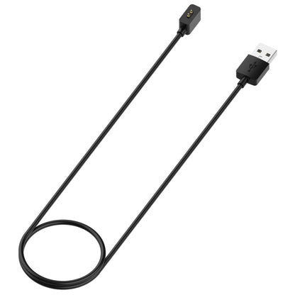 For Xiaomi Smart Band 8 Active Smart Watch Charging Cable, 60cm, 1m