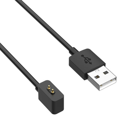 For Xiaomi Smart Band 8 Active Smart Watch Charging Cable, 60cm, 1m