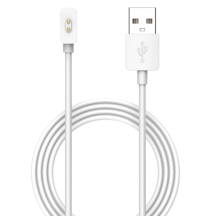 For Xiaomi Smart Band 8 Active Smart Watch Charging Cable, 60cm, 1m