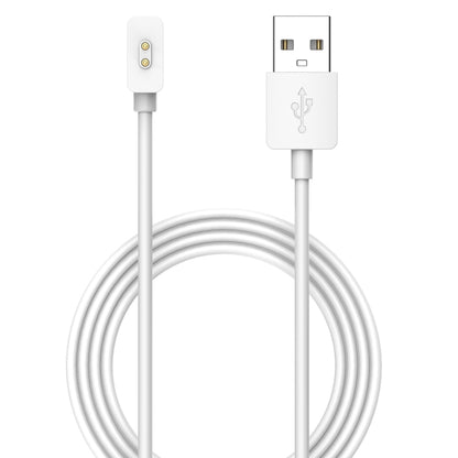 For Xiaomi Smart Band 8 Active Smart Watch Charging Cable, 60cm, 1m