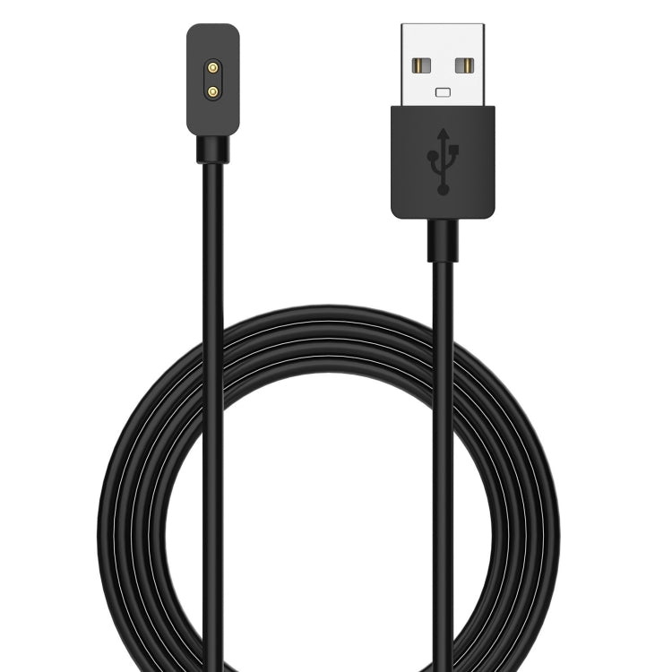 For Xiaomi Smart Band 8 Active Smart Watch Charging Cable, 60cm, 1m