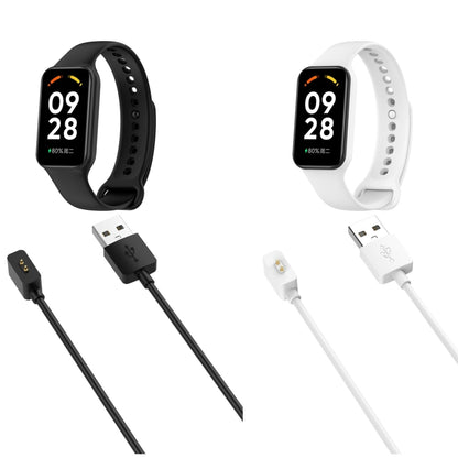 For Xiaomi Smart Band 8 Active Smart Watch Charging Cable, 60cm, 1m