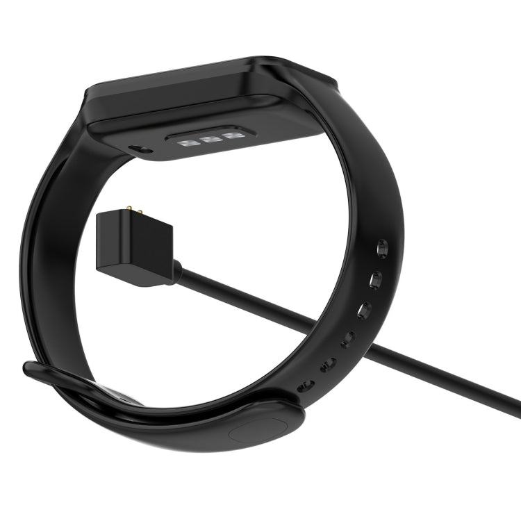 For Xiaomi Smart Band 8 Active Smart Watch Charging Cable, 60cm, 1m