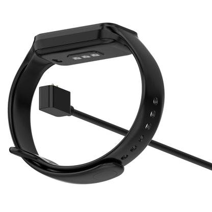 For Xiaomi Smart Band 8 Active Smart Watch Charging Cable, 60cm, 1m