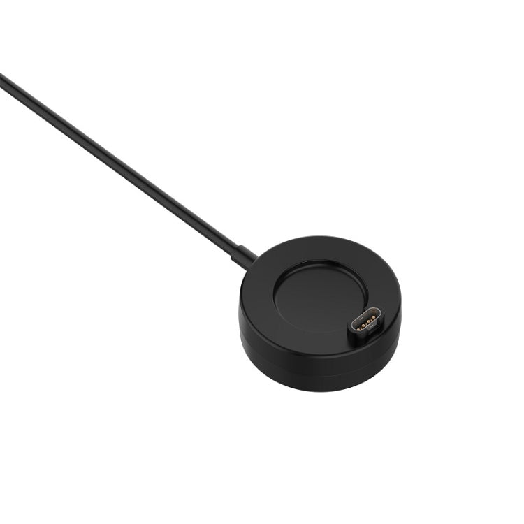 Smart Watch Charging Cable, Length:1m, For Garmin Venu 3S, For Garmin Venu 3, For Garmin Fenix 7 Pro / 7S Pro / 7X Pro, For Garmin Epix Pro, For Garmin Approach S70, For Garmin Tactix7 Amoled, For Garmin Tactix 7, For Garmin Vivoactive 5