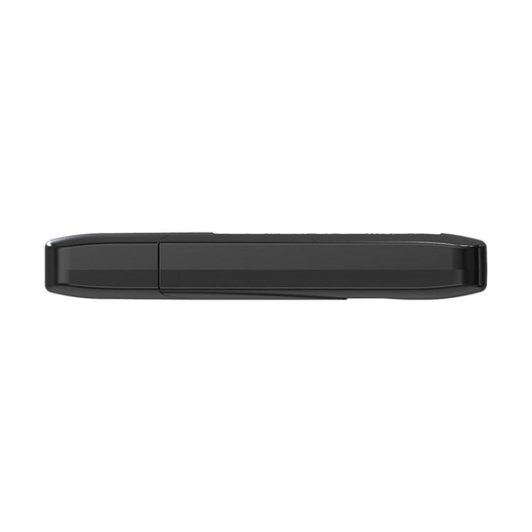 LB-LINK WN300BT Free Driver Wireless Network Card 2-in-1 USB WiFi Bluetooth Adapter, WN300BT
