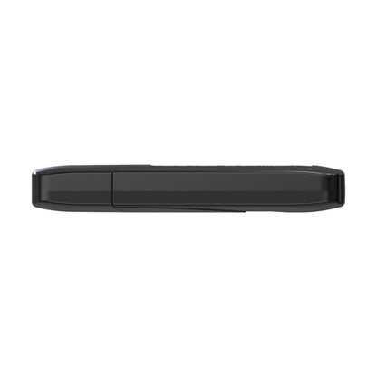 LB-LINK WN300BT Free Driver Wireless Network Card 2-in-1 USB WiFi Bluetooth Adapter, WN300BT