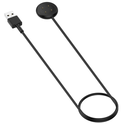 USB Interface Smart Watch Charging Cable, Length: 1m, For Google Pixel Watch 2