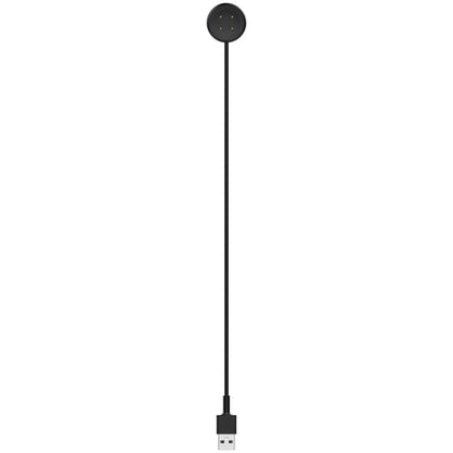 USB Interface Smart Watch Charging Cable, Length: 1m, For Google Pixel Watch 2