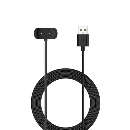 For Amazfit Active Smart Watch 1m Magnetic Charging Cable, For Amazfit Active