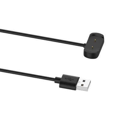 For Amazfit Active Smart Watch 1m Magnetic Charging Cable, For Amazfit Active