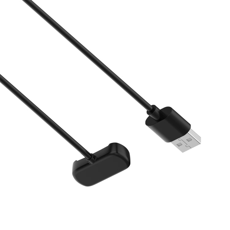 For Amazfit Active Smart Watch 1m Magnetic Charging Cable, For Amazfit Active