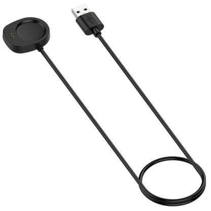 For Amazfit Balance A2286 Smart Watch Magnetic Suction Charging Wire Charger