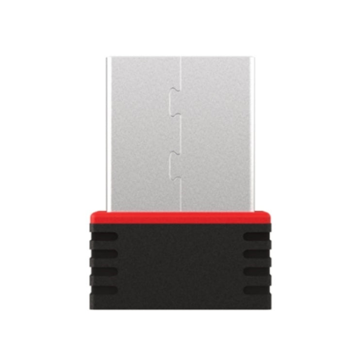 LB-LINK BL-WN650BT 650M Dual Band Wireless Adapter Bluetooth WiFi 2-in-1 Network Card, BL-WN650BT
