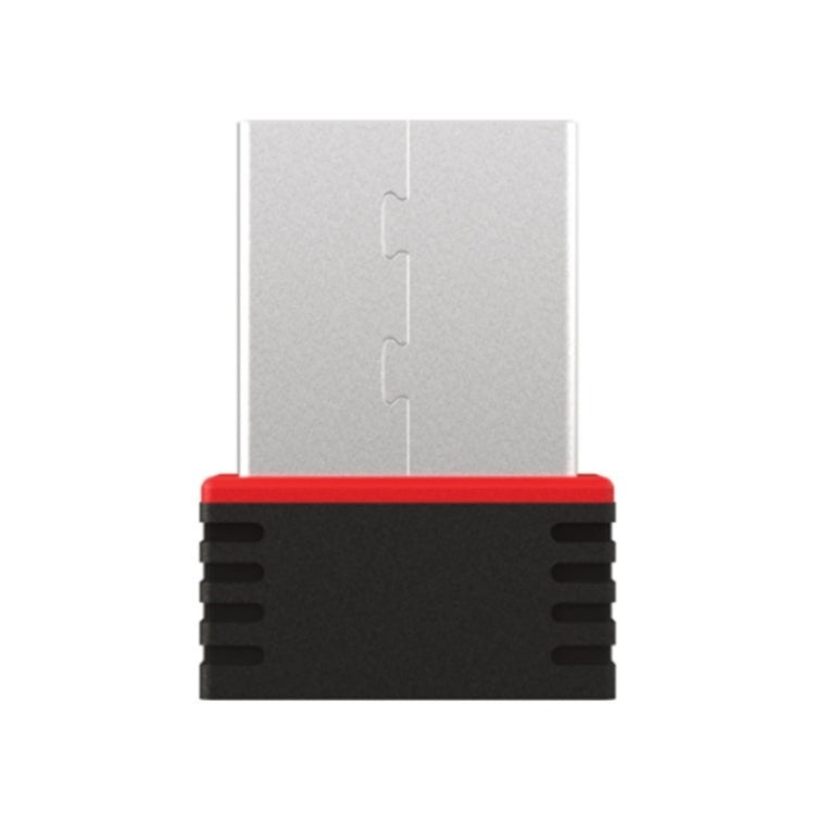 LB-LINK WN510BT Office Home Bluetooth 5.1 Transmitter Receiver Driver Free USB Adapter, WN510BT