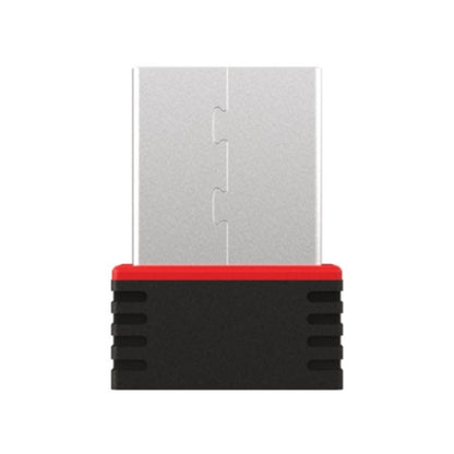 LB-LINK WN510BT Office Home Bluetooth 5.1 Transmitter Receiver Driver Free USB Adapter, WN510BT