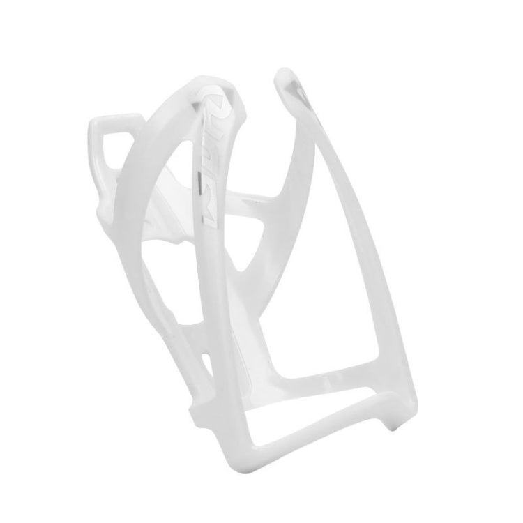 JUNSUNMAY JSM-BH003 Bike Cup Holder Cages Bicycle Water Bottle PC Bracket