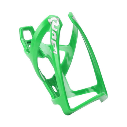 JUNSUNMAY JSM-BH003 Bike Cup Holder Cages Bicycle Water Bottle PC Bracket
