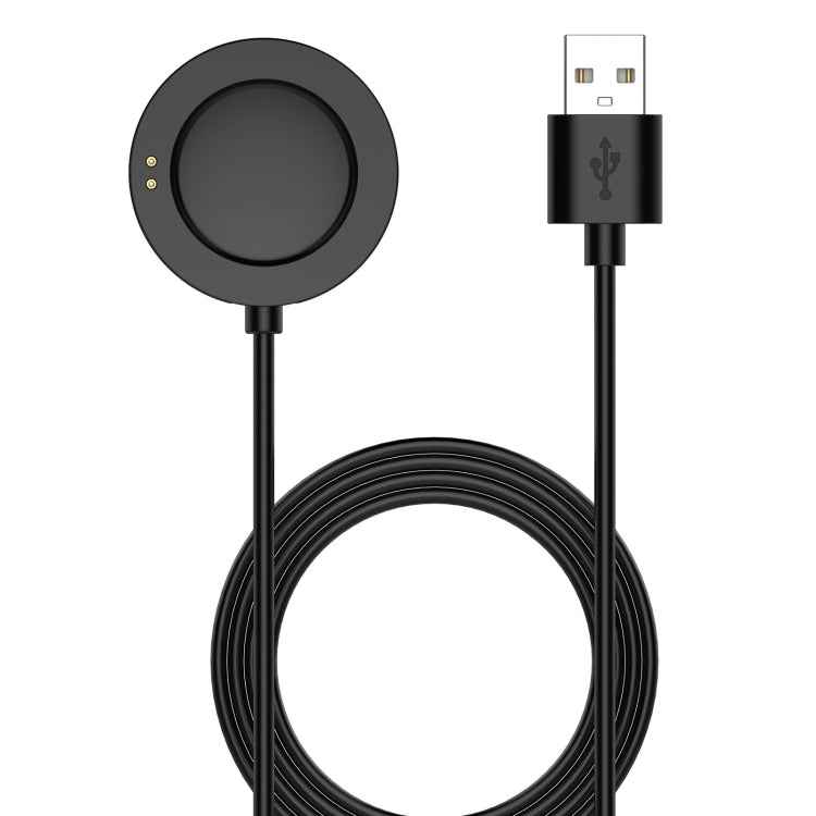 For Xiaomi Watch S3 Magnetic Watch Charging Cable, Length: 1m