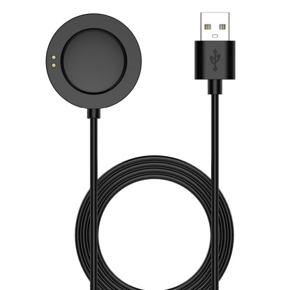 For Xiaomi Watch S3 Magnetic Watch Charging Cable, Length: 1m