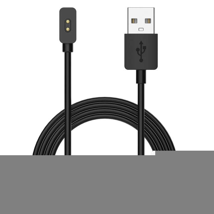 For Redmi Watch 4 Smart Watch Charging Cable, Length: 60cm, Length: 60cm