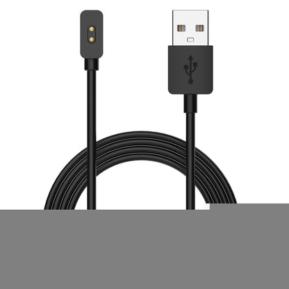 For Redmi Watch 4 Smart Watch Charging Cable, Length: 60cm, Length: 60cm
