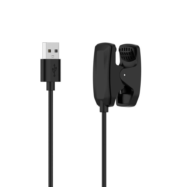 Watch Charging Charger Charging Clip With Data Function, For Garmin Descent G1 Solar letel, For Garmin Descent G1 Solar, For Garmin Descent G1